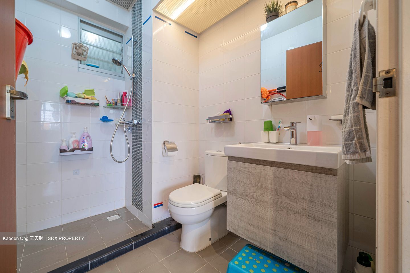 Blk 313A Punggol Parcvista (Punggol), HDB 4 Rooms #450620481